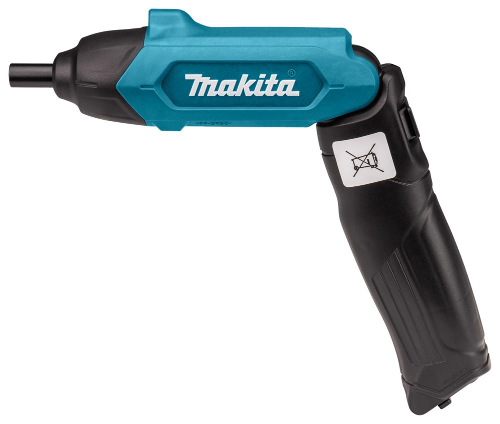 accu schroevendraaier makita-6