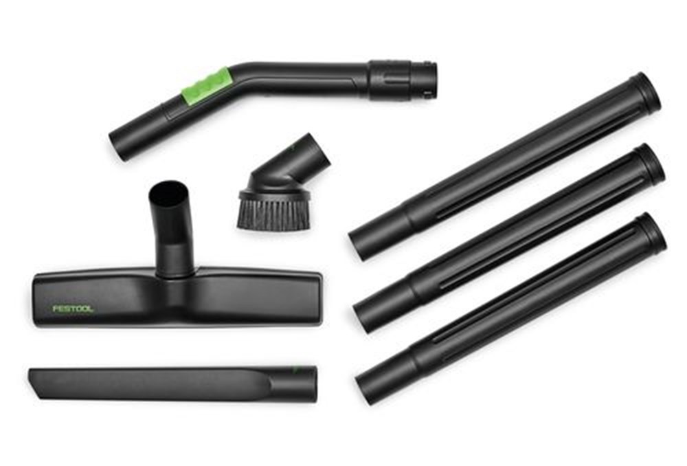reinigingsset compact festool-3