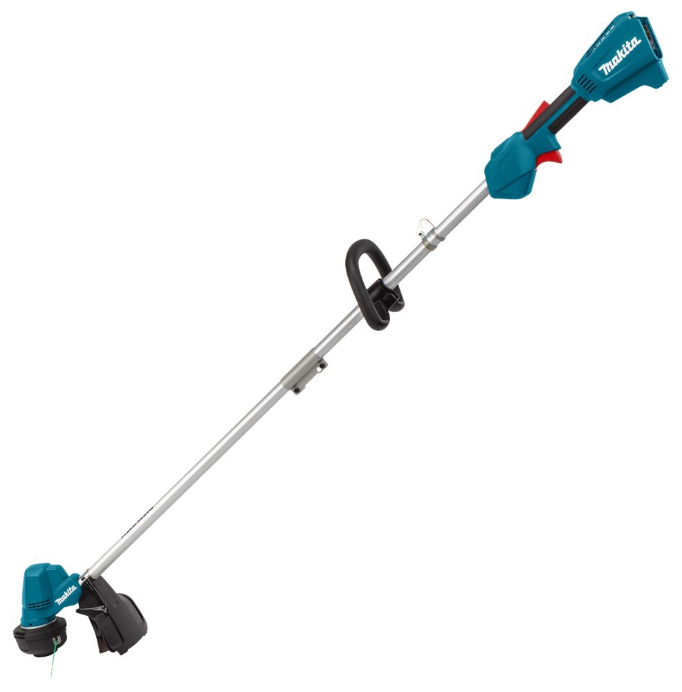 accu trimmer d-greep makita-4