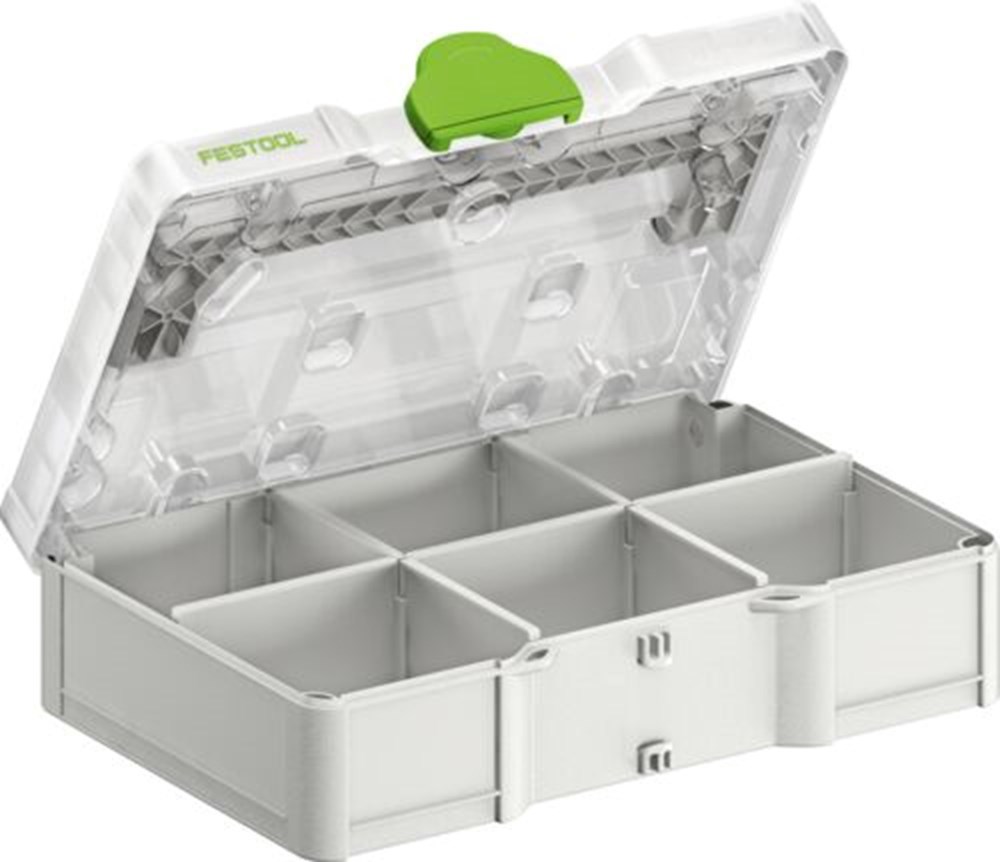 systainer³ t-loc festool-3