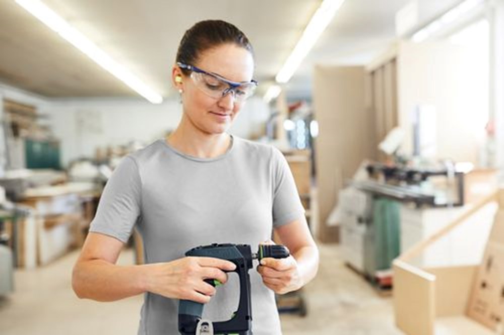 accu schroefboormachine festool-7