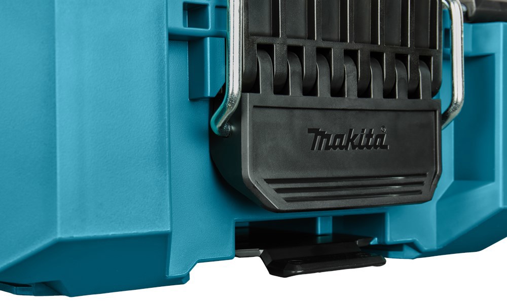 gereedschapskist maktrak makita-14