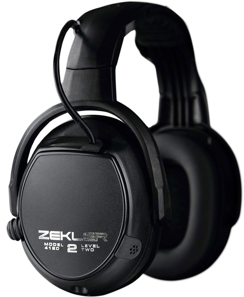 gehoorbeschermer zekler radio-3