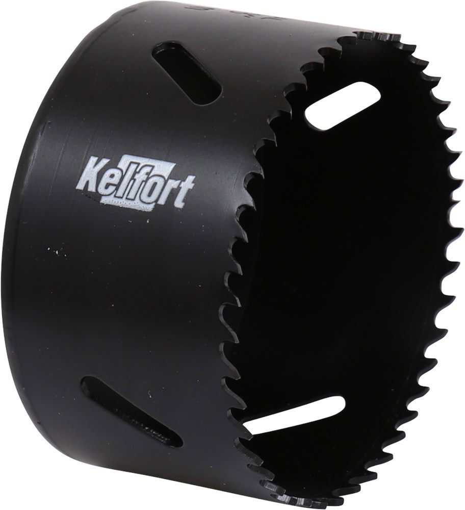 gatzaag hss bimetaal kelfort-3