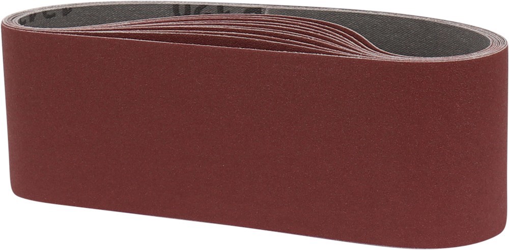 schuurband linnen kelfort-4