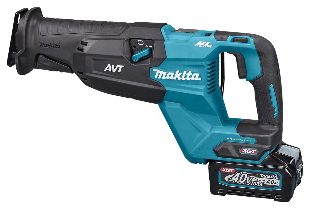 accu reciprozaagmachine makita-4