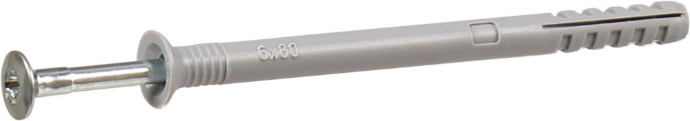 slagplug nylon kelfort-4