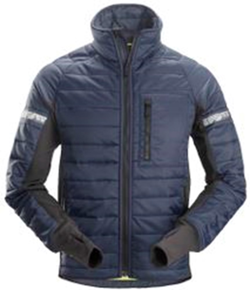 jack isolerend allroundwork snickers-5