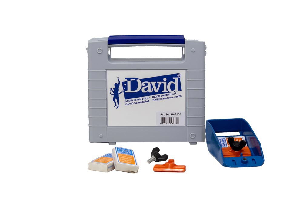 combischaaf set limited david-12