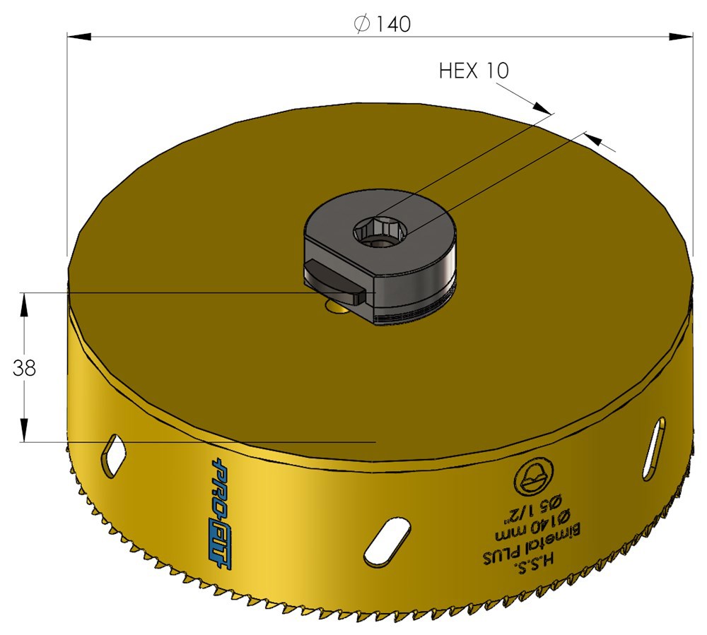 gatzaag bimetal plus variable profit-3
