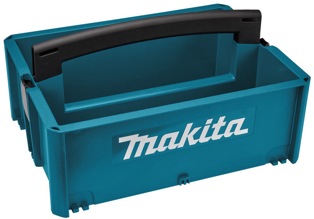 gereedschapsbak makita-5