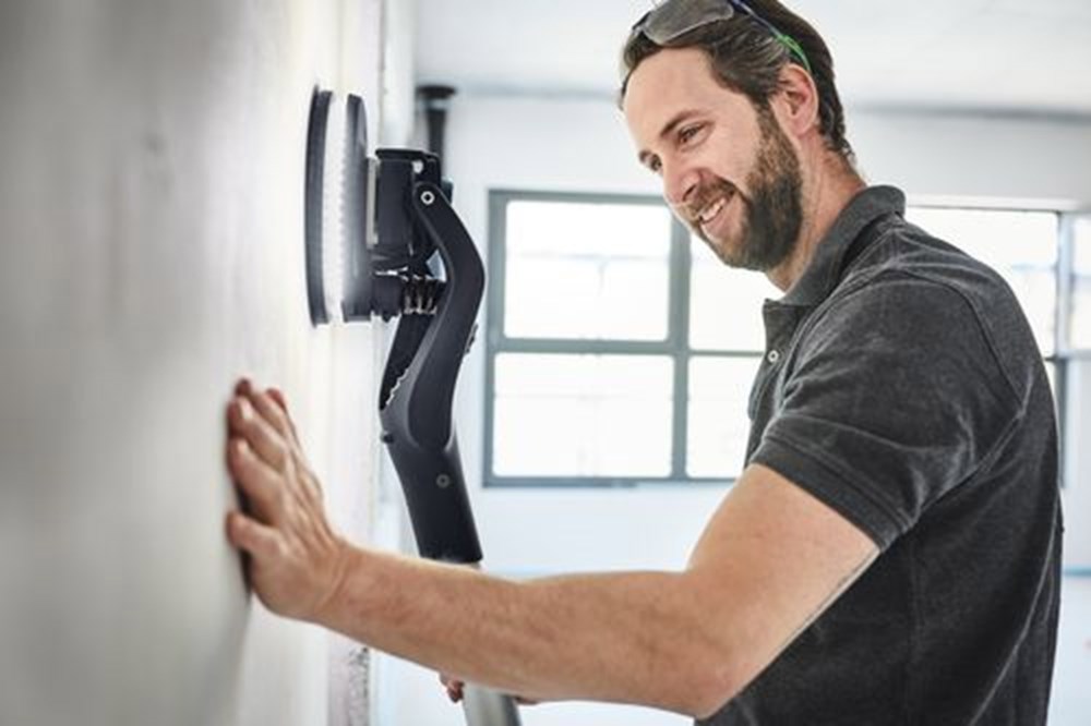 schuurmachine langnek festool-3