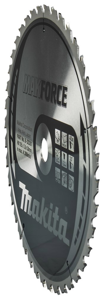 cirkelzaagblad hm makita-3