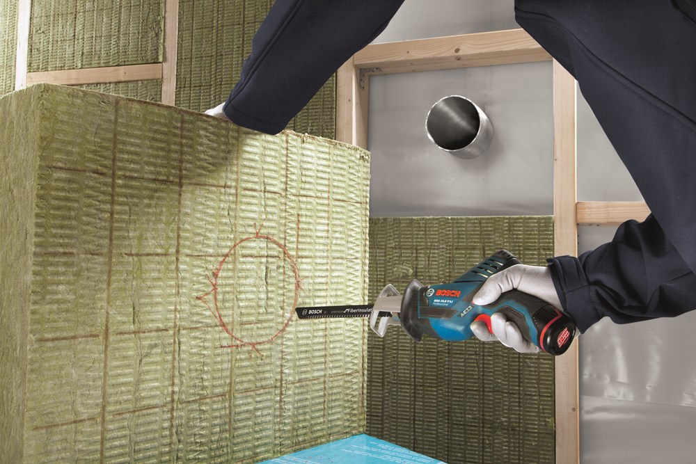 reciprozaagblad bosch fiber insulation-13