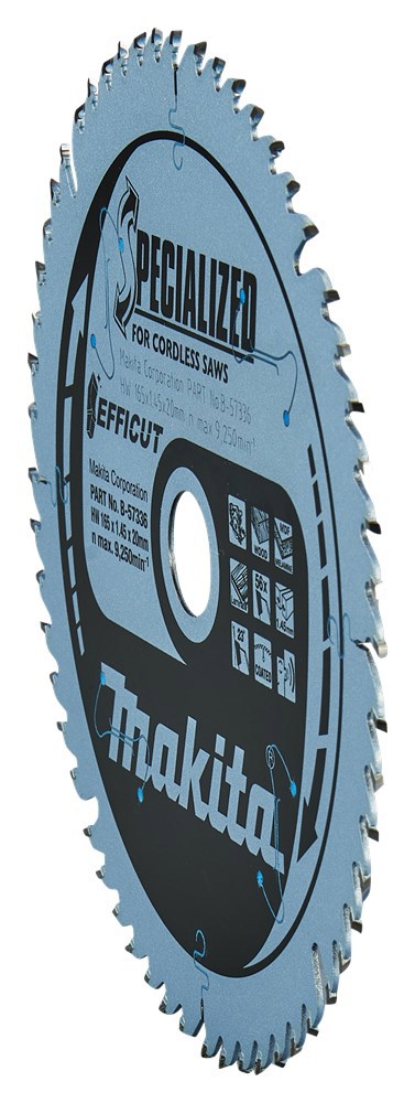 cirkelzaagblad hm makita-3