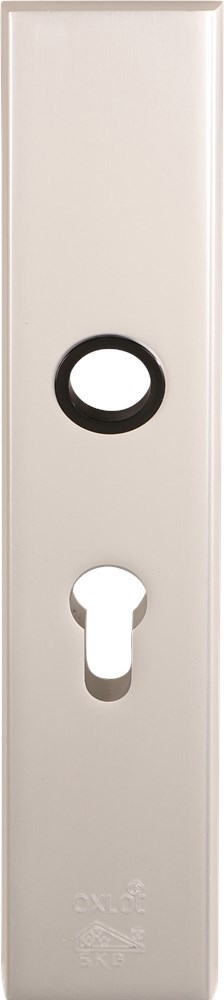 veiligheidslangschild buiten f1 oxloc-3