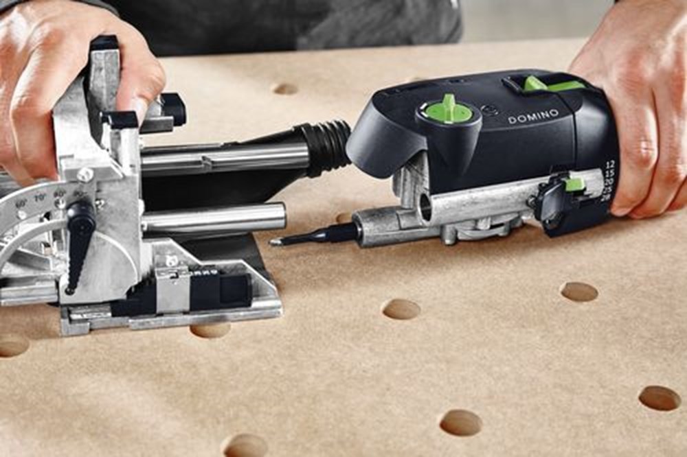 frees hardmetaal festool-3