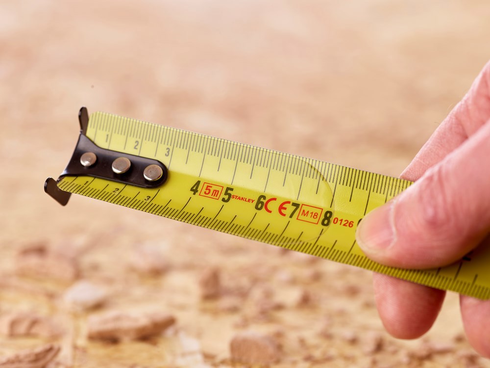 rolbandmaat stanley fatmax-9