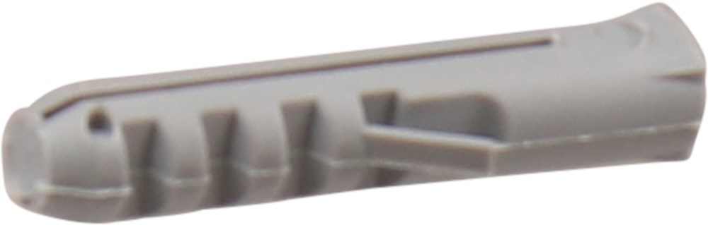 plug nylon kelfort-4