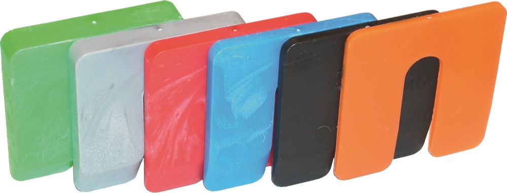 uitvulplaatjes kunststof kelfort-3