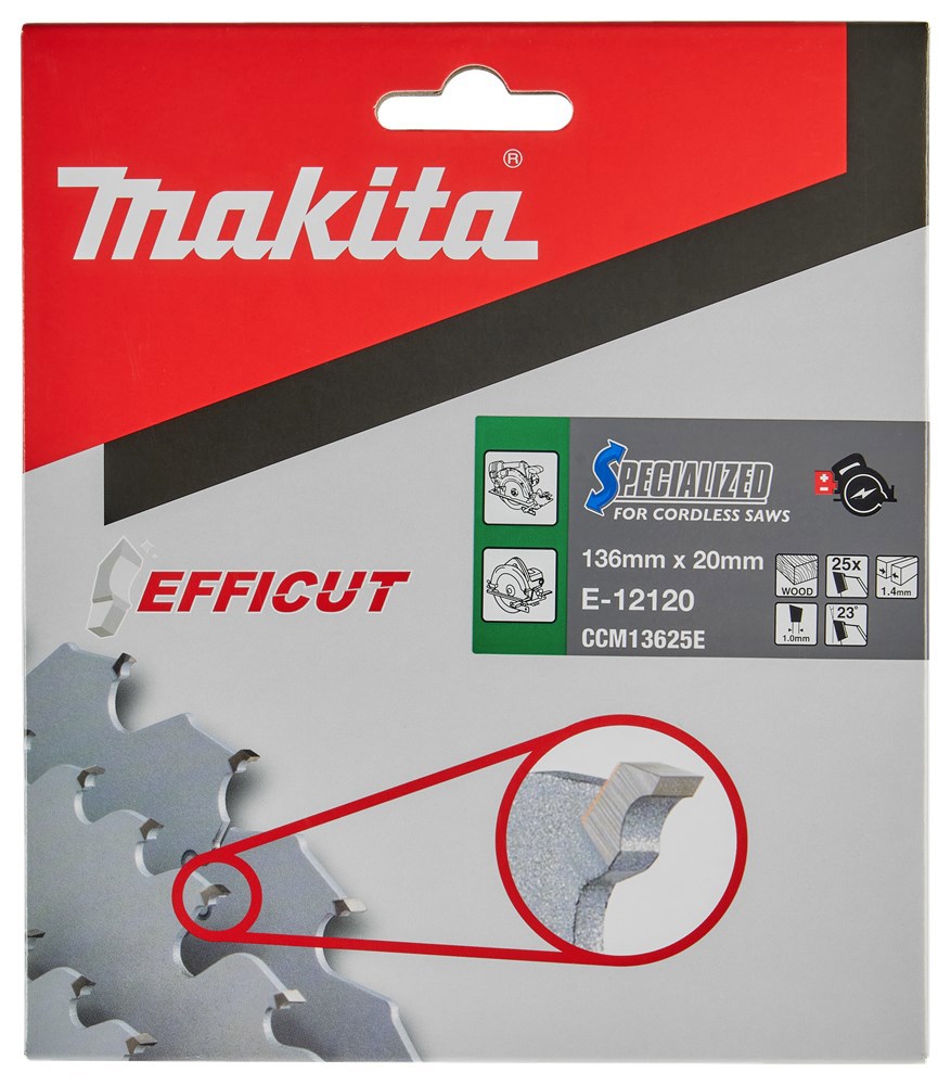 cirkelzaagblad hm makita-6