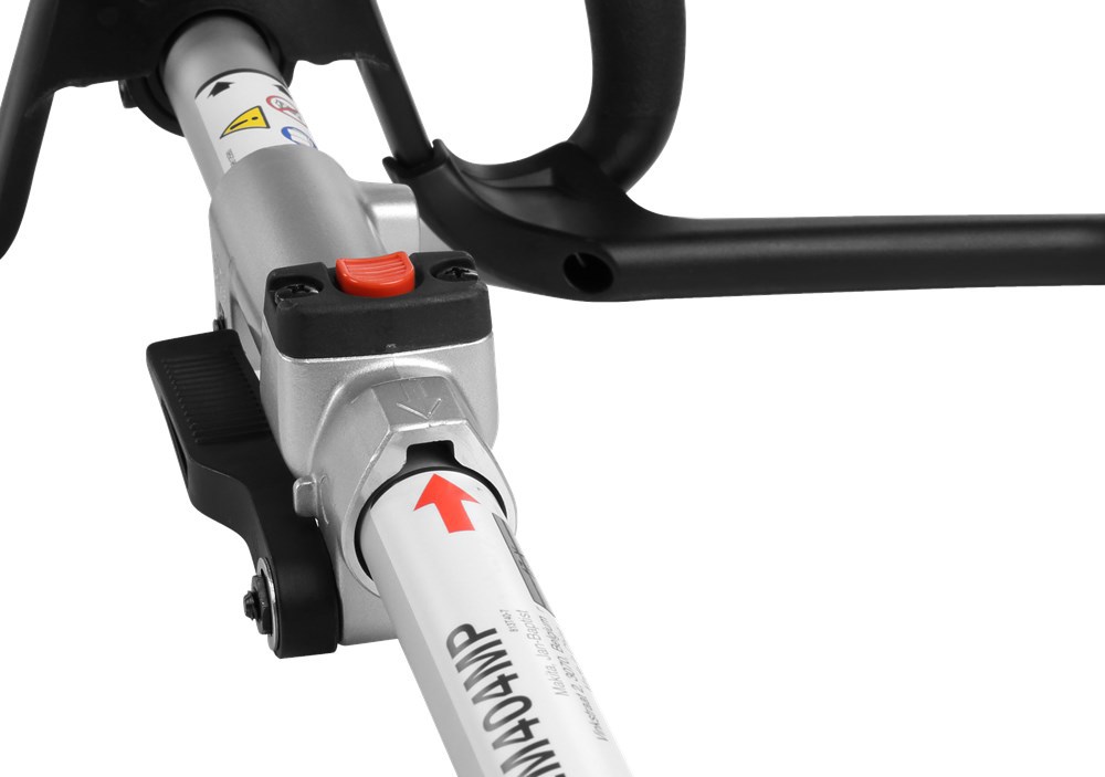 accu combisysteem makita-12