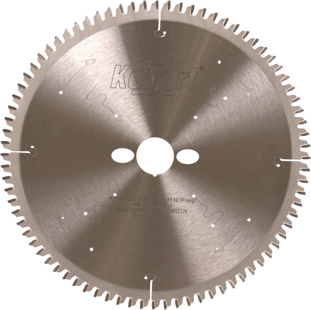 cirkelzaagblad hm kelfort-3