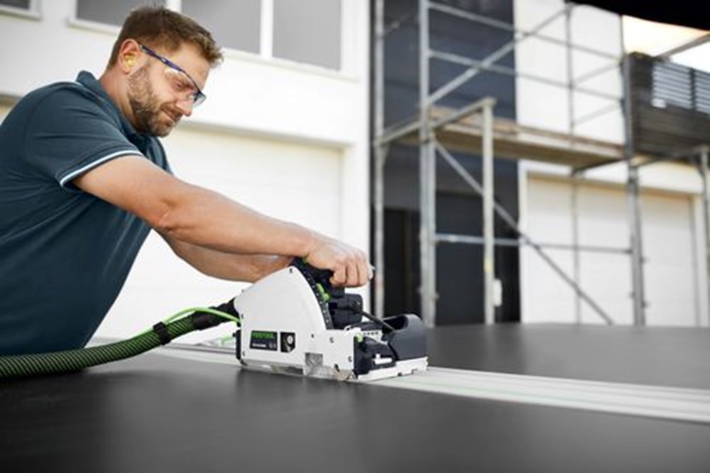 invalcirkelzaagmachine festool 168mm-6