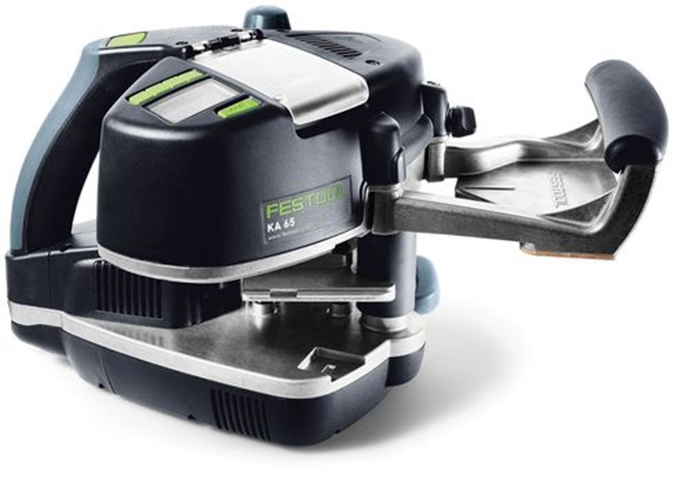 kantenlijmer festool-4