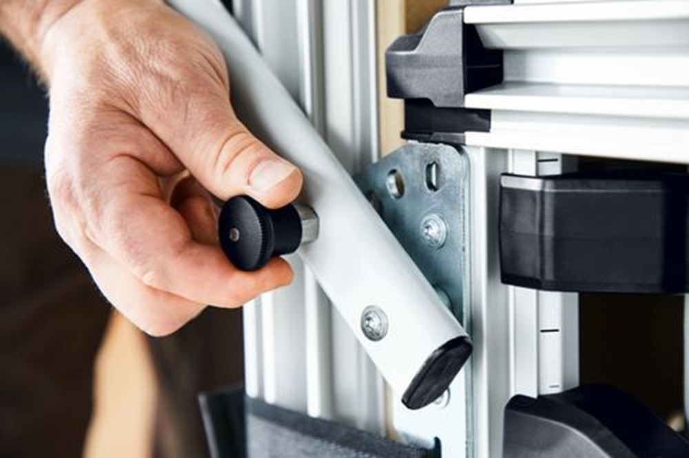 mobiele werkplaats festool-9