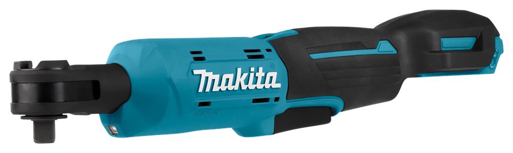 accu ratelsleutel makita-5
