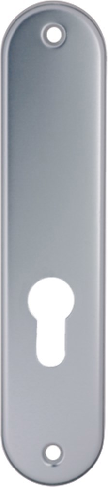 kortschild aluminium f1 oxloc-7