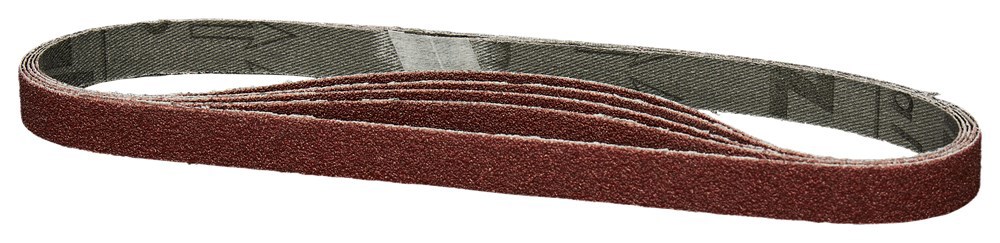 schuurband linnen red makita-4