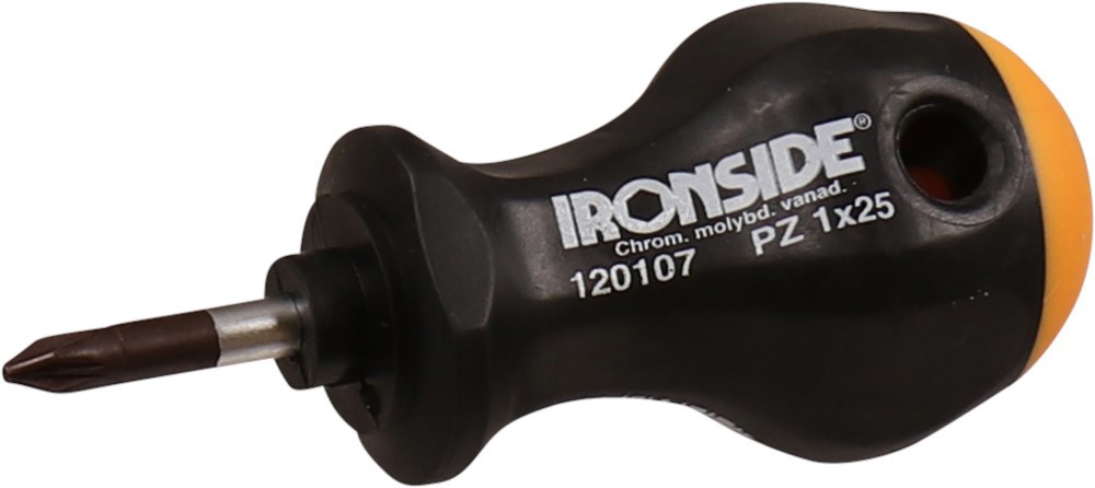 schroevendraaier ironside-3