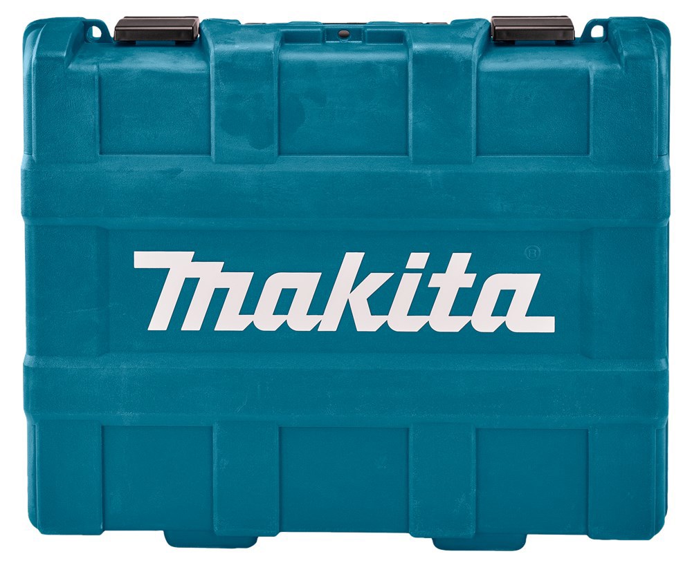 Koffer Makita - 821568-1