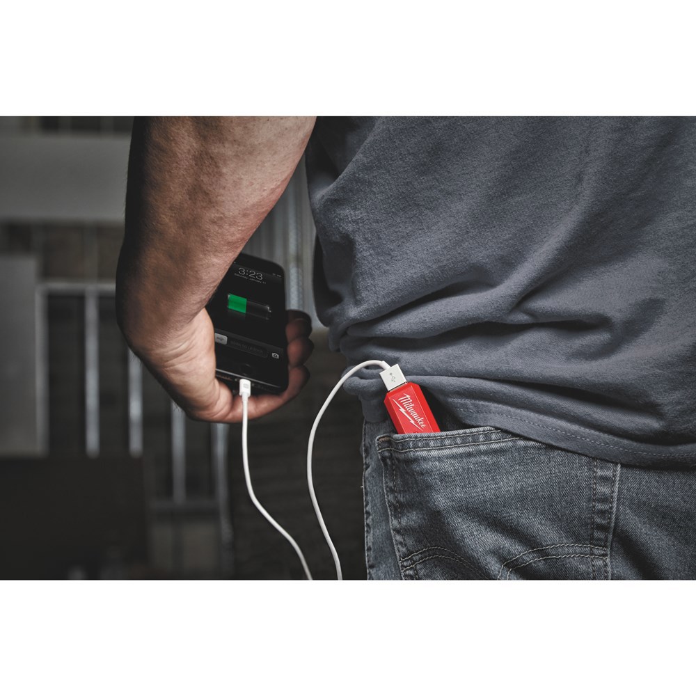 batterijen oplaadbaar potlood milwaukee-7