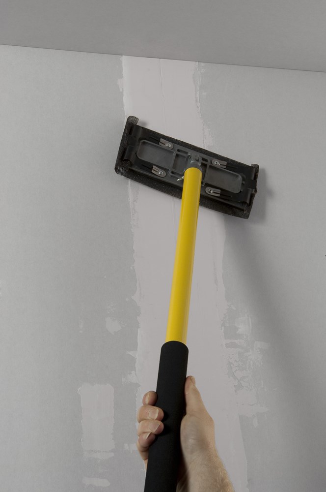 schuurblok aluminium stanley-3