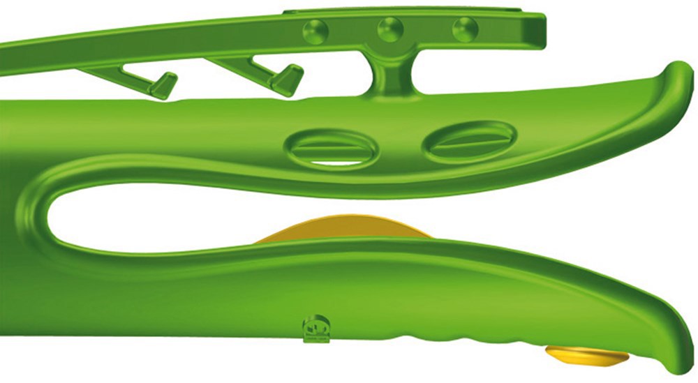 potloodhouder pica-3