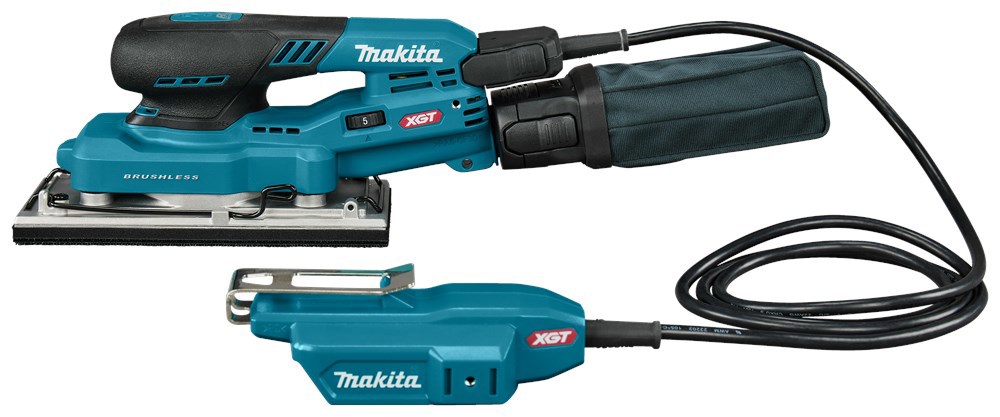 accu vlakschuurmachine makita-3