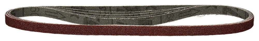 schuurband linnen red makita-6