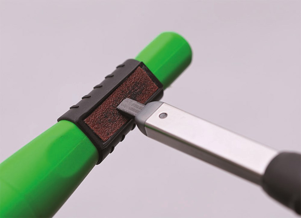 timmermanspotlood pica-5