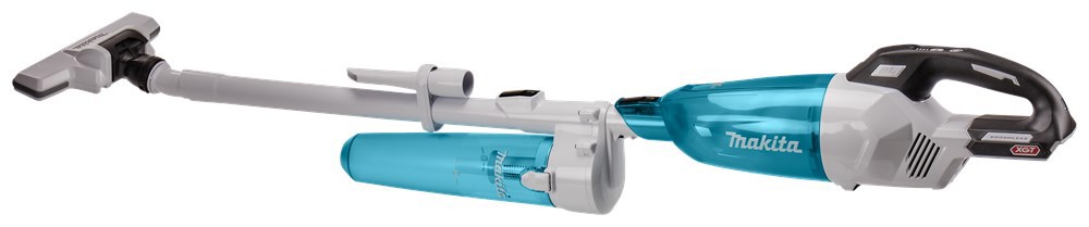 accu steelstofzuiger makita-4