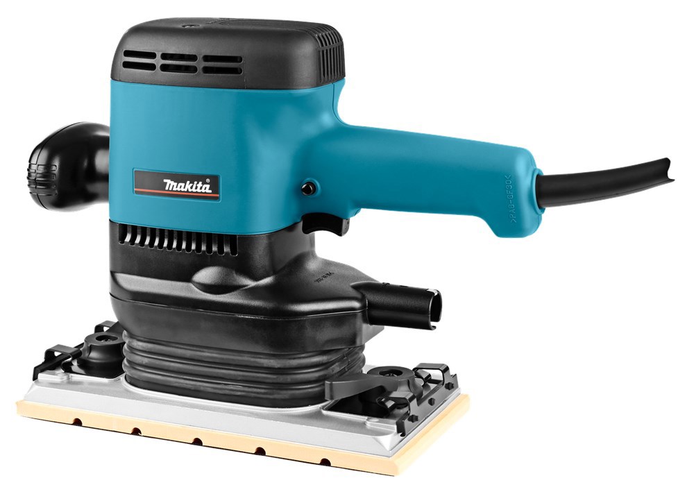 vlakschuurmachine makita-3