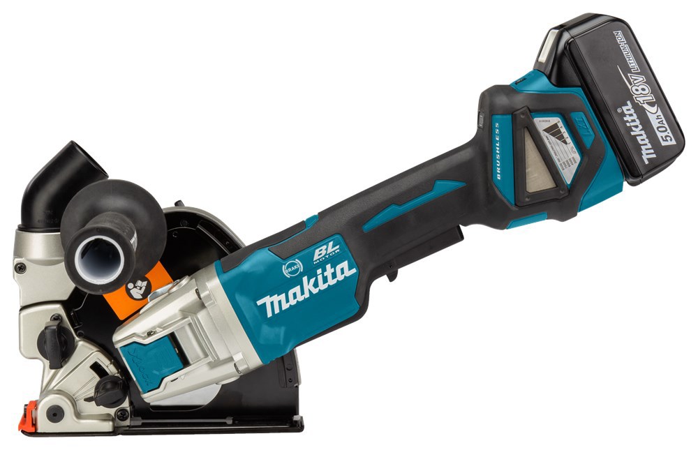 beschermkap met stofafzuiging makita-8