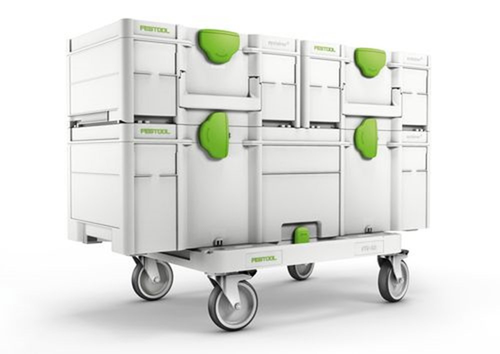 systainer³ t-loc festool-4