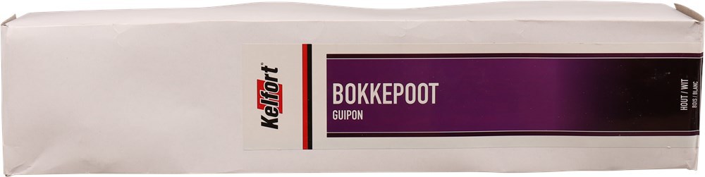 bokkepoot kwast rond acryl kelfort-9