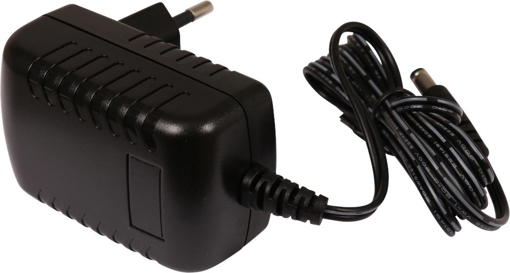 netstroomadapter kelfort-3