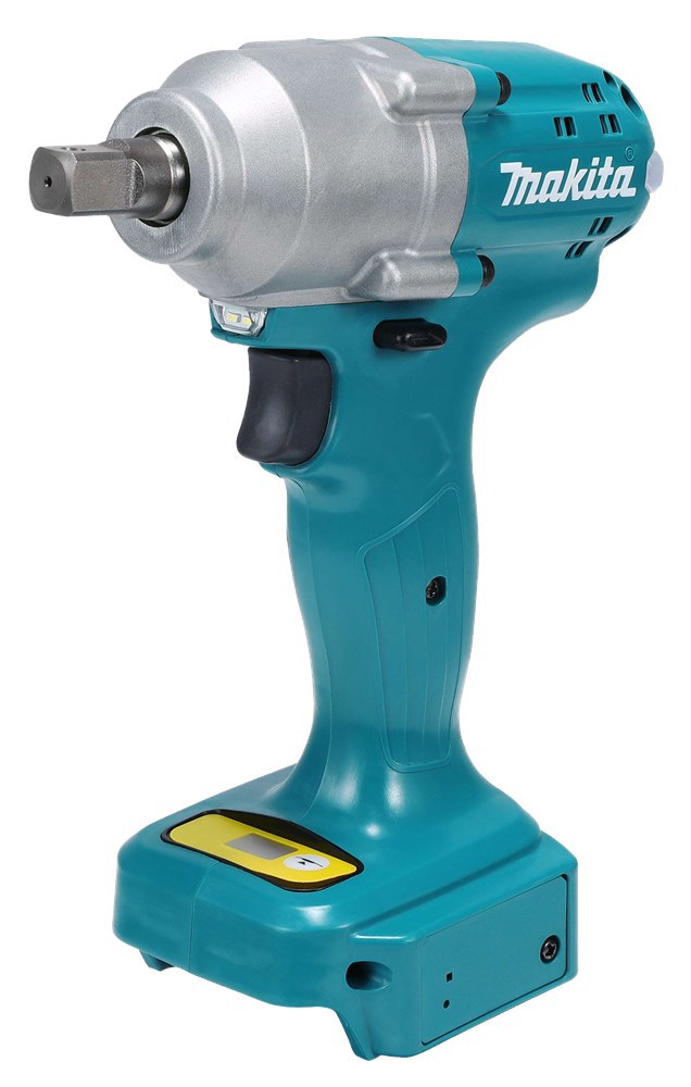accu slagmoersleutel makita-12