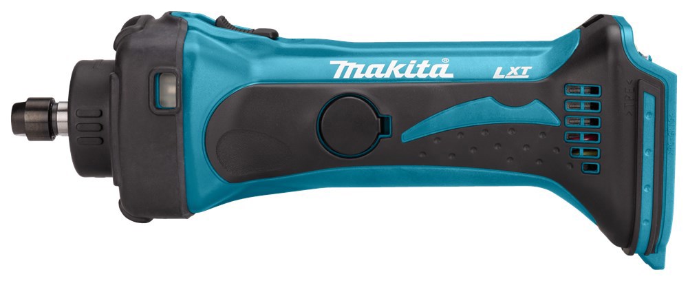 accu rechte slijper makita 38mm