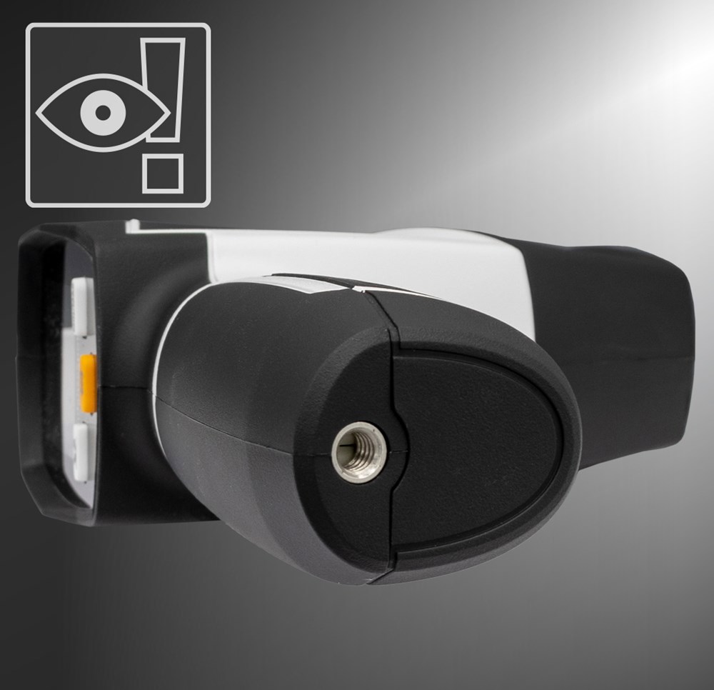 klimaat-/vocht-/temperatuurmeter-9